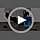 Sennheiser True Wireless Sport Earphones - Bluetooth In-Ear Earphones for Active Lifestyle, Music and Calling with Adaptable Acoustic, Noise Reduction and 27 Hour Battery - Image 8
