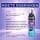 JOHN FRIEDA Frizz-Ease Styling Mousse Ideal Curls 200 ml Random Model - Image 7