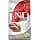 FARMINA ND Dog Quinoa Neutered Pato Medium Maxi 2.5kg - Image 3