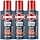 ALPECIN C1 Coffee Shampoo 250 ml [3] - Image 2