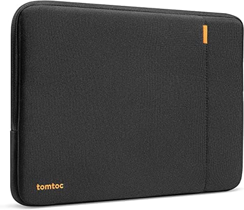 tomtoc - Image 2