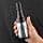 Redken, Densifying, Cleansing & Moisturizing Shampoo, For Fine Hair, Brews, 300 ml - Image 5