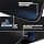 TITANWOLF - XXL Gaming Mouse Pad 1000x400mm - Mouse Mat Extra Large XXXL 100x40cm - Fabric Gaming Desk Pad - High Precision and Speed - for Roccat Razer Logitech Mouse and Keyboard - Image 4