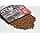 Orijen Puppy Food Large 11.4 kg - Image 6