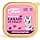 Edgard & Cooper Duck & Chicken Pate for Kittens 85g - Image 2