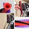Dyson V6 Brush for Dyson DC59/DC62/SV03 Vacuum Cleaner, 18.5cm, Not fit 225mm - Image 8