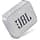 JBL GO 2 Mini Portable Bluetooth Speaker - Waterproof for Pool & Beach IPX7 - 5 Hours Battery Life - JBL Audio Quality - Grey - Image 7