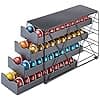 FlagShip Vertuo Large 4 Tier Nespresso Pod Holder 80 Pod Capacity - Image 5