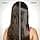 Garnier Ultra Doux - Délicatesse d'Oat - Shampoo & Detangler 2-in-1 for Children - Delicate Hair & Scalp - Organic Oat Milk and Rice Cream - Hypoallergenic - 300ml - Image 5