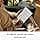 Kindle Scribe (version 2024) 64 GB, une couverture à base de plantes Amazon et un adaptateur secteur Amazon Powerfast 9 W - Image 4