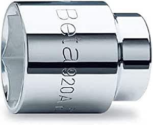 Beta Beta 920A 18 - Hex Socket