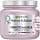 Garnier Wahre Schätze 1 Minute Hair Treatment for Medium to Long Hair with Rice Water and Strength for Shine and Flexibility, Rice Water Ritual and Strength, 1 x 340 ml - Image 2