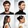 L'Oréal Paris - Ultra-Strong Fixing Styling Gel - Enriched with Mineral Actives - Residue-free 24-Hour Hold - All Hair Types - Studio Line Mineral Fx - 150 ml - Image 6