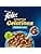 PURINA FELIX Selection Fish Sensations Sea Festnight Gelatin 4x85g - Pack of 12 - Image 5