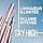 Maybelline New York Cils Sensational Sky High Mascara, Noir, 7.20 ml (Lot de 1) - Image 6