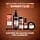 L'Oréal Men Expert BarberClub Hair & Beard Styling Cream for Men with Cedarwood Essential Oil 75 ml - Image 5
