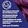 Schwarzkopf LIVE Ultra Brights Purple Punk 094 Semi-Permanent Hair Dye for Bright or Pastel Hair, Vibrant Color Lasts Up to 15 Washes - Image 5