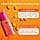 amika Superfruit Star Light Hairstyle + Thermal Defense Oil - Image 7
