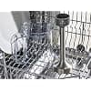 KENWOOD Model HBM60.307GY Brazo Batidora - Image 6