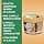 Fructis hair food masc cocoa 390 m - Image 4