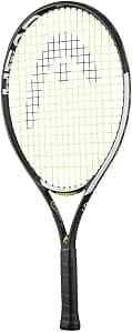 Head IG Speed Junior Tennis Racket