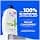 Head & Shoulders Apple Fresh Anti-Dandruff Shampoo Pump 1000 ml Daily Use Up to 100% of Dandruff Eliminated, Clinically Proved. All Hair and Scalp Types - Image 3