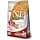 N&D ANC.Senior Dog Min Hen Bag/2.5k Food FARMINA - Image 3