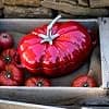Staub Special Edition Tomato Casserole - Image 4
