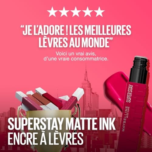 Maybelline New York Non-Applicable, Lasting Fix spray, 100 ml (Pack of 1) - Image 8
