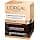 L'Oréal Paris Energising Coffee Anti-Fatigue Scrub - 50 ml Jar - Image 2