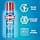 Alpecin Caffeine Hybrid Shampoo 1x250ml | Anti-Dandruff Shampoo for Men | Anti-Hair Loss | Anti-Baldness Treatment - Image 6
