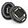 Earpads for Bose 700 Noise Cancelling Headphones (NC700) Soft PU Leather Replacement Ear Pads Luxury Memory Foam Earpads (1 Pair Black Earpads) - Image 6