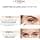 L'Oréal Paris Perfect Match Concealer Eye Care Concealer Eye Care Eye Illuminator Peach 1 Unit - Image 6