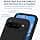 CENHUFO Google Pixel 10/10 Pro/Pixel 9/9 Pro Case, Shockproof Cover with Screen Protector, 360° Protected Phone Case Double-Sided Full Body Case Cover for Pixel 10/10 Pro/9/9 Pro – Black - Image 5
