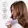 Wella Illumina Color Permanent Hair Color, No. 10/69 Ash Blonde Light Purple, 0.1 kg, 8005610541853 - Image 6