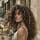 Wella Professionals - Invigo Nutri-Enrich Nourishing hair mask for dry or weakened hair - 150 ml - Image 5