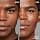 NYX Professional Makeup Mahogany Concealer - Can't Stop Won't Stop Contour Concealer - Image 5