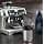 Delonghi DLSC063 Coffee Acessory - Image 5