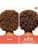 Biolage All in One Biolage Hair Care 150ml - Image 3