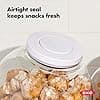 OXO Good Grips 1247580 INOXO.1247580ML - Image 5