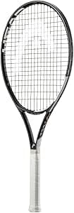 HEAD Speed 26 Unisex Youth Tennis Racket