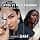 L'Oréal Paris - Brow Lamination - Eyebrow Fixing Mascara - 24h hold - Shade : Transparent - Infallible - Capacity: 30g - Image 4
