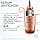 L'Oréal Paris Elvive Growth Booster Anti-Hair Loss Serum 100ml - Image 6