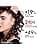 Vichy, Dercos Technique Energy+, Anti-Hair Loss Stimulating Shampoo, Enriched with Aminexil, Strengthens Hair Fibre, Brittle Hair, Eco-Refill, 400 ml - Image 5
