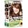 Garnier Nutrisse Long Lasting Hair Colour with Nourishing Fruit Oils, 8 Week Last, Ultra Cream, Velvet Brown 53 - Image 2