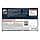 Purina Felix Cat Envelopes with Beef and Chicken 80 g Pack of 48 - Image 4
