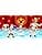 Disney Magical World 2 - Enchanted Edition (Nintendo Switch) - Image 5