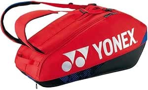 Yonex Pro Racquet 92426 Duffle Bag One Size