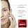 L'Oréal Paris Revitalift Day Cream Revitalift Blush Revitalift Face Care Anti-aging Anti-Wrinkle Extra Firming with Red Ginseng 50ml - Image 3