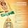 Garnier Eco-Larica Ultra Tesori di Miel Repair Shampoo for Fragile and Damaged Hair 250 ml - Image 5